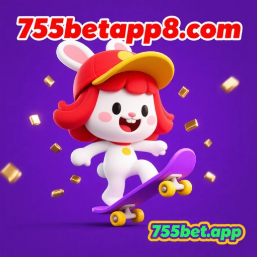 755bet.app